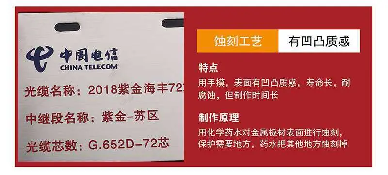 94983e2c2996074806017d73fd23e4
