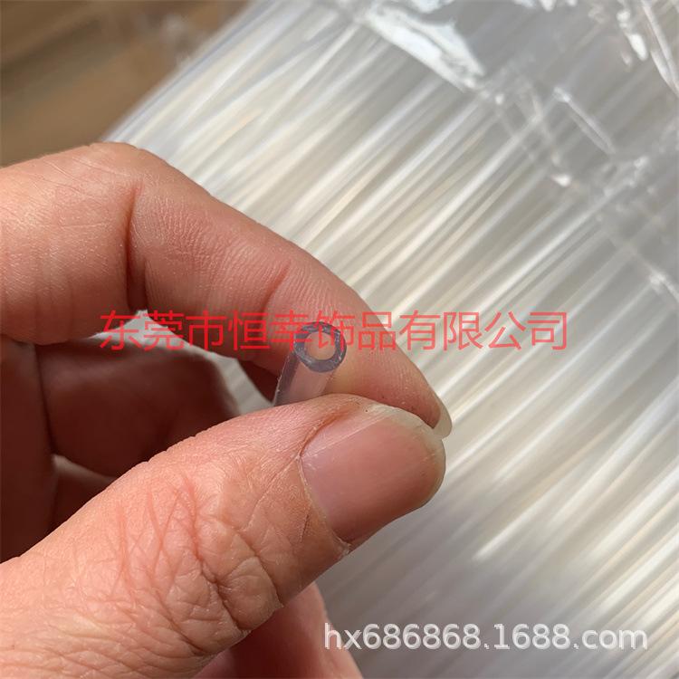 不锈钢磁铁扣