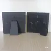 Fabricantes Horizontales y Verticales Tienen Especificaciones Completas para Paneles Traseros de Marcos de Fotos con Soportes y Paneles Traseros, Todos los Marcos de Fotos con Flocado de Papel, Negros y Otros