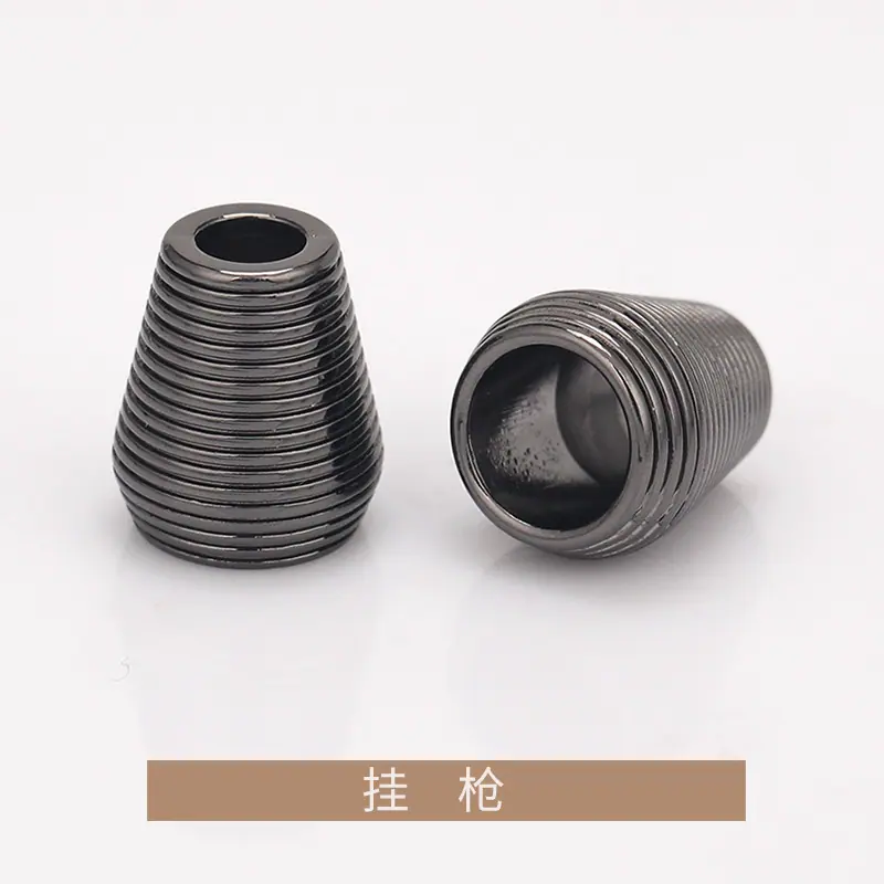 K23A7790挂枪.jpg