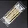 Herramientas de Limpieza de Esponja al por Mayor, Toallas Absorbentes, Suministros para Automóviles, Cepillos, Accesorios de Limpieza para el Hogar, Palas, Cepillos de Cerdas al por Mayor