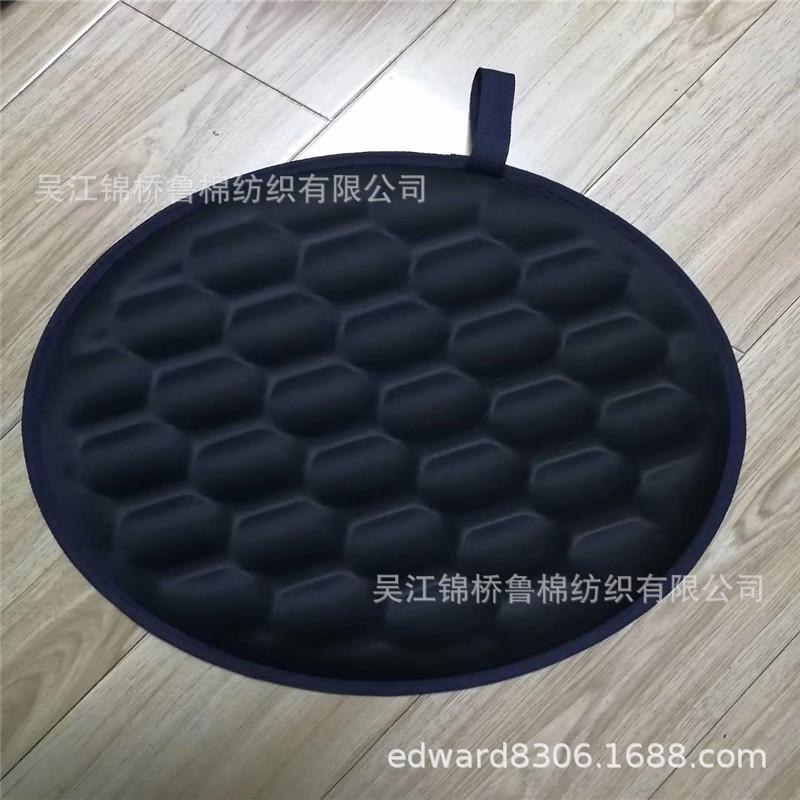 绗缝垫子2.jpg