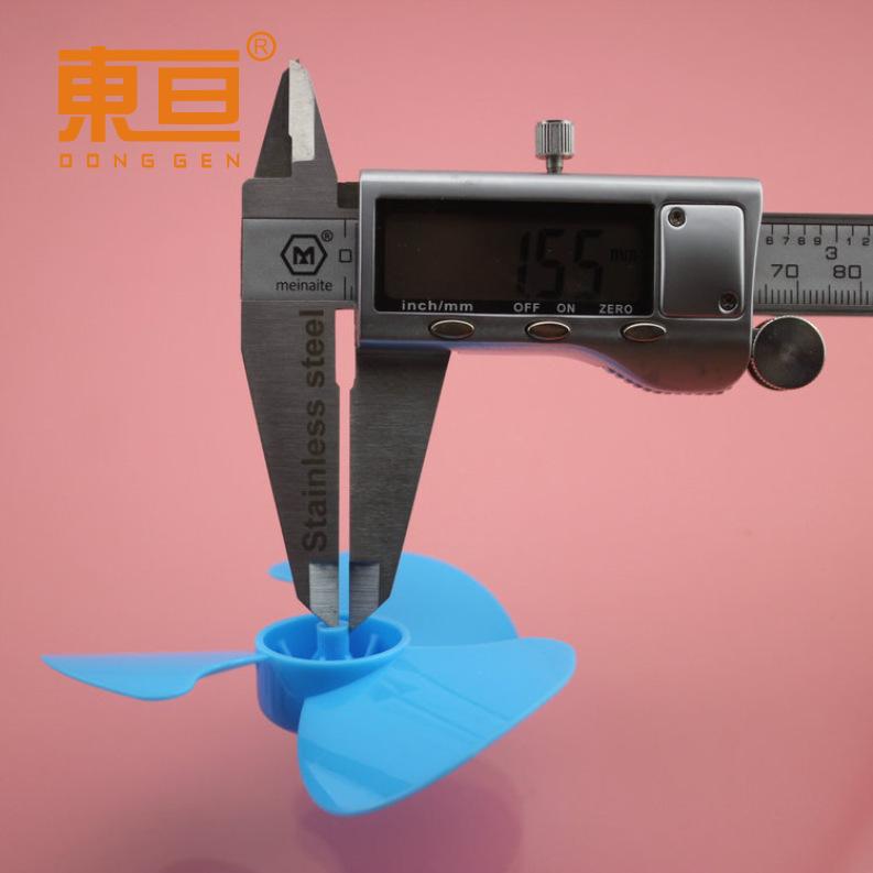 903Y2A65
