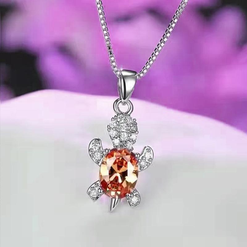 O1CN0101yeQH1eqK6qiY7UG_!!2211