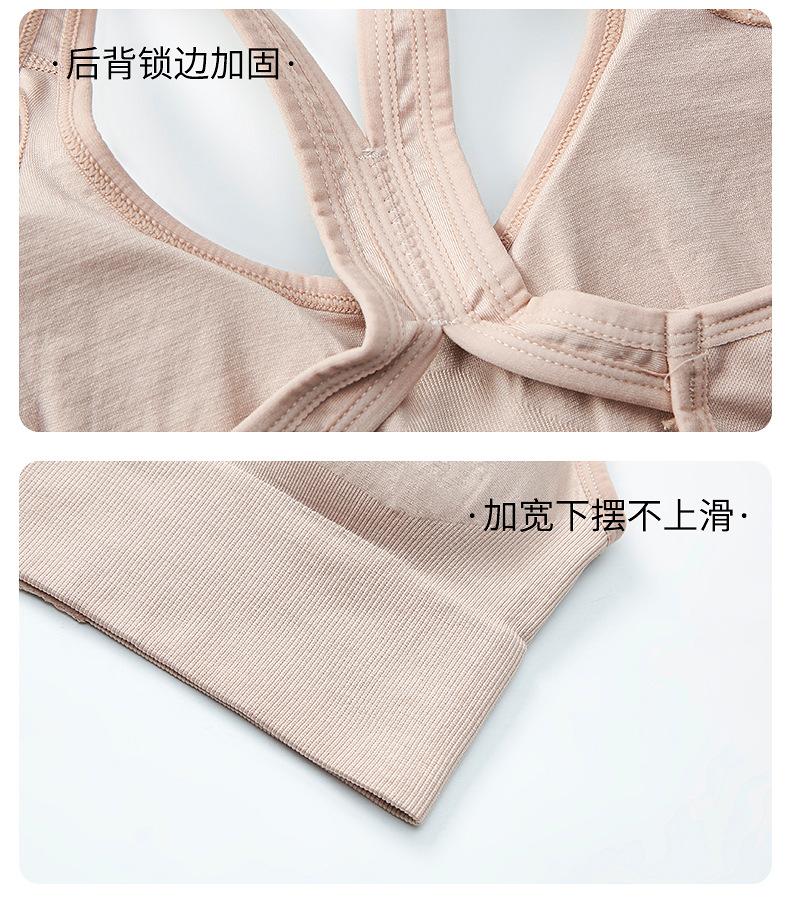 详情_23.jpg
