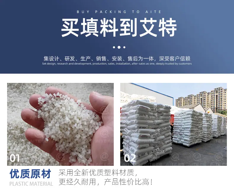 四氟拉西环详情_03.jpg