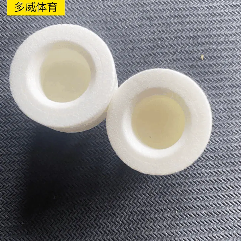 3550fa651cf3f76c0a0f316c5a6a50