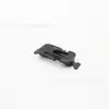 8T0-853-909-A é Adequado para Audi A4A5 Proteção de Placa de Saia Lateral do Carro Clipe de Decoração de Teto do Braço do Balancim