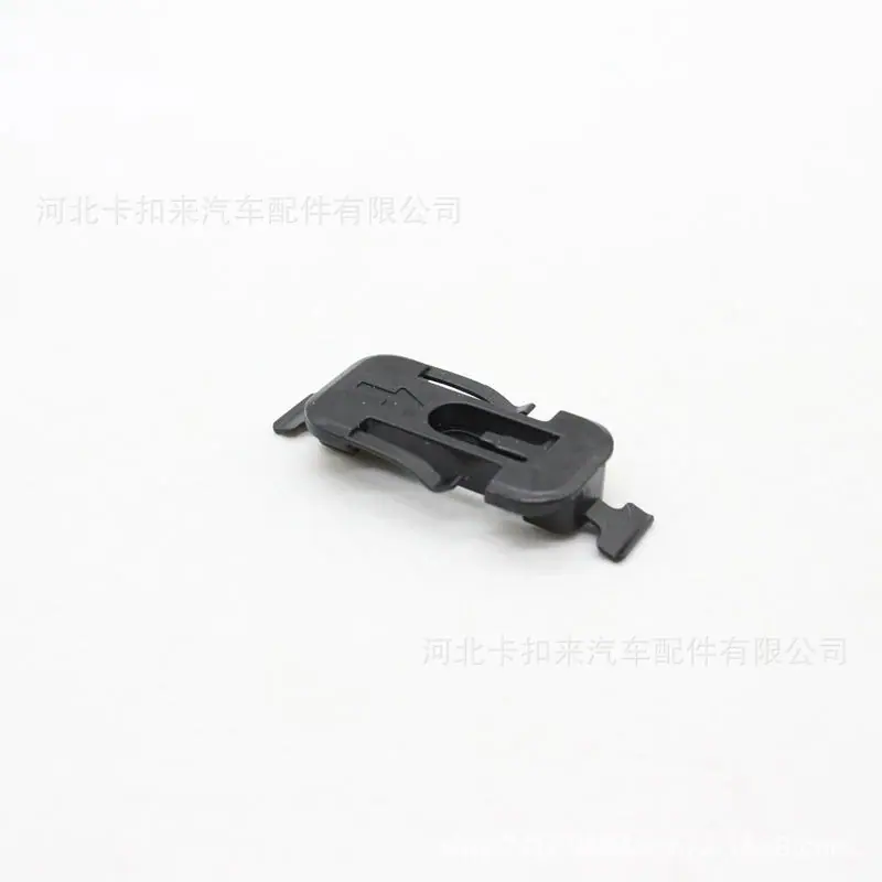 s-l1600 (7)_副本