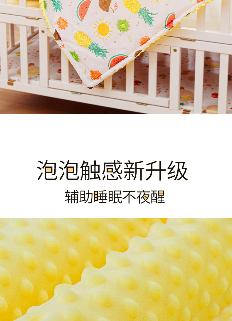 详情_04.jpg