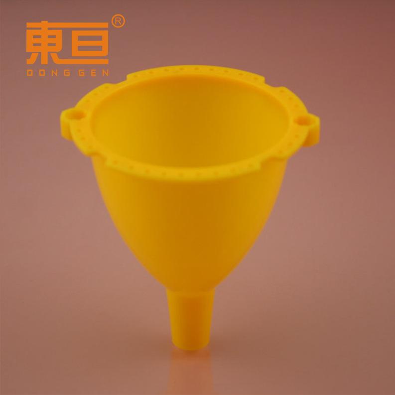 LB758187黄3.png