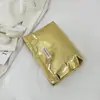 Bolsa de Mão Tendência, Nova Necessaire Transfronteiriça, Necessaire de Grande Capacidade, Bolsa de Armazenamento de Viagem, Bolsa Organizadora, Simples e Portátil