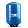 Jingqingyuan 3.2g Filtro de Osmose Reversa Barril de Pressão Atacado 6G11G Aço Carbono Purificador de Água Tanque de Pressão Fabricante