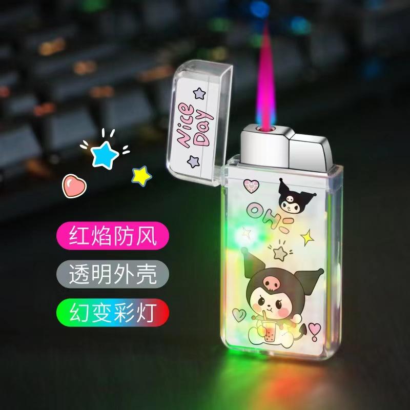 微信图片_20230326213437