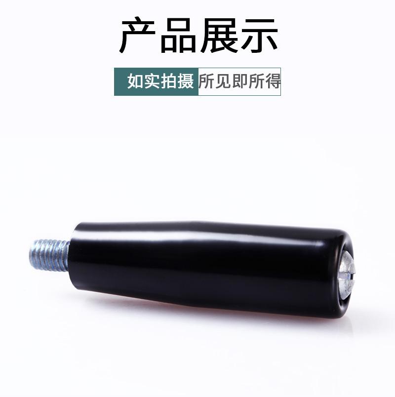 100102转动手柄详情页_09.jpg