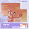 Tarjetas Postales Personalizables con Impresión Sensible a la Tinta, Revelado de Color al Exponerse al Agua, Tarjetas Laminadas, Impresión de Anime y Bidimensional