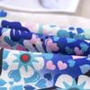 Cojín Dibujo Animado Sofá Coche Cojín Lumbar con Relleno Impresión Cepillada Simple Moderno Cojín Lindo Soporte Lumbar para Niños