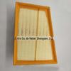 Atacado de Fabricantes para Renault 8200371661.C2512..Ca9754 Filtro de Ar Grades de Ar