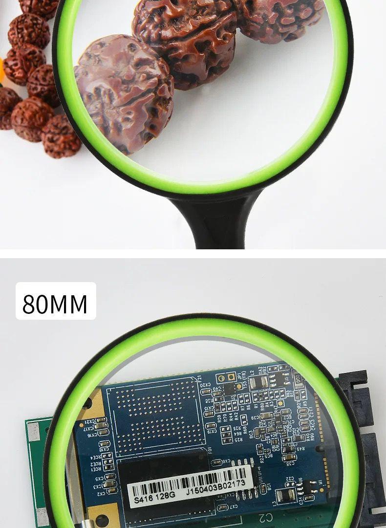 CDE46D2B8F8E81389695B9F2C07FC3