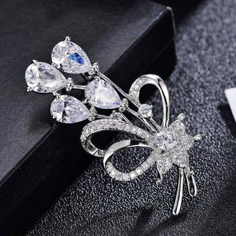 QQ图片20180407160552