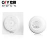Control Remoto Miboxer 2.4G Fut096Fut007Fut087Fut089Fut087Fut092 Controlador