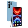 Nueva Tablet PC Versión Global Exclusiva de 10 pulgadas, Pantalla Incell, Lápiz Óptico Integrado, Llamadas, WiFi, En Stock del Fabricante, Venta al por Mayor