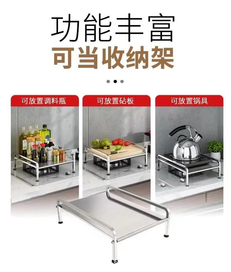 图片_20210609120717.jpg
