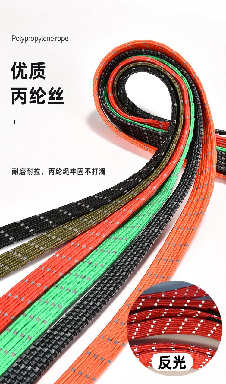 详情_05.jpg