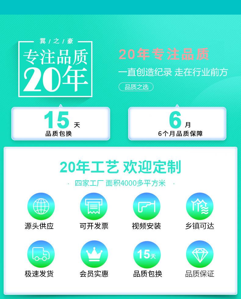 带扣保鲜盒_10