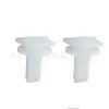 Adecuado para Ford Fiesta Focus clip de tarjeta de fijación para panel interior de coche 6877869 1020193