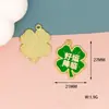 Temporada de Formatura Panda DIY Liga de Zinco Pingente de Joia Gota de Óleo Estilo Chinês Inspirador Tesouro Nacional Joias Chaveiro Criativo