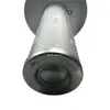 Um Conjunto de Núcleos Internos e Externos para Compressor de Parafuso a Óleo Sullair 250034-116/250042-862 Acessórios