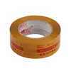 Cinta Transparente para Empaquetar y Sellar, Rollo Grande, Ancho, Caja Completa, Mayoreo, Entrega Express, Cinta de Empaque, Cinta de Sellar, Adhesivo Sellador
