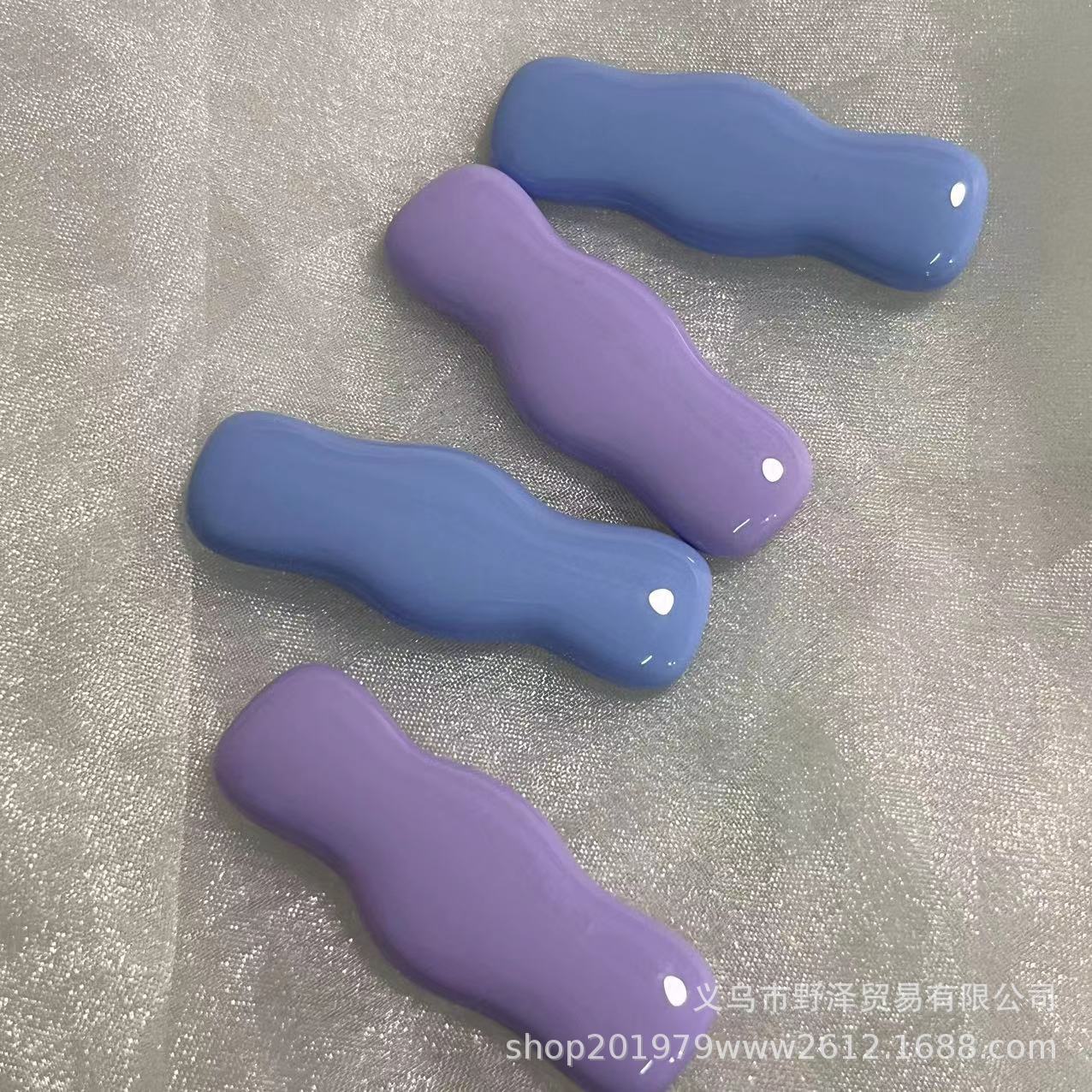 微信图片_20230627173120