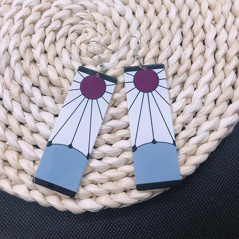 微信图片_20210525123936