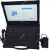 Cadernos de Segurança para Mineração, Cadernos de Segurança para Carvão, Posicionamento de Pessoal, Computadores à Prova de Explosão Subterrâneos em Estoque e Prontos para Envio