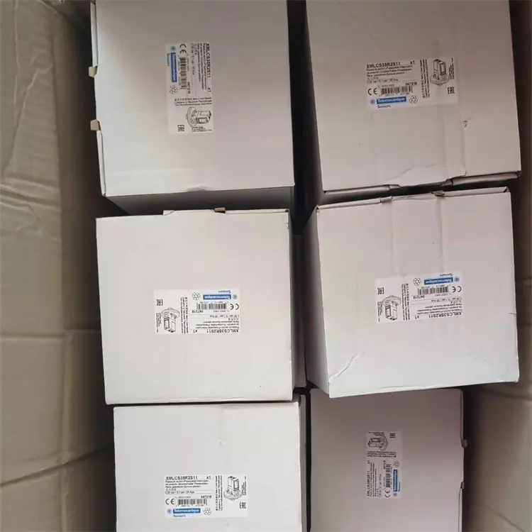 XMLCS35R2S11-20220408-1
