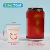 Copos de Degustação Tamanho Pequeno 30/50/100ml Copos de Degustação para Supermercado Copos de Papel Descartáveis Atacado em Estoque
