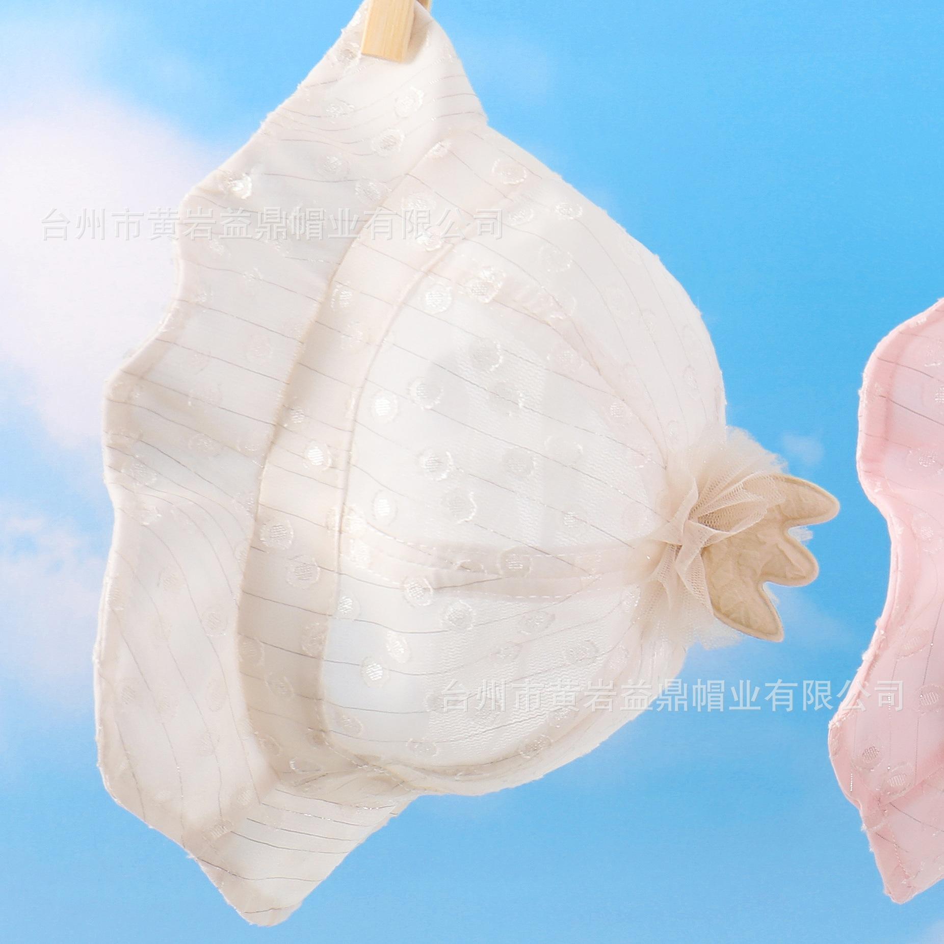 微信图片_2023013115094314.jpg