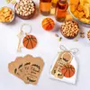 Moda Personalidad Creativo Comercio Exterior Regalo de Fiesta Abrebotellas de Bola Llavero y Suministros de Cocina Ampliamente Usado