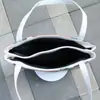 Bolsa de Lona Bordada a Doble Cara con Alambre Dorado de Pavo Real, Bolso de Doble Asa, Bolso de Compras de Gran Capacidad, Nuevo Estilo Étnico, Bolsa de Viaje