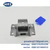 12303-54010 Es Adecuado para Goma de Soporte de Motor Toyota Hiace y Otros Sistemas de Motor Son Hrs12