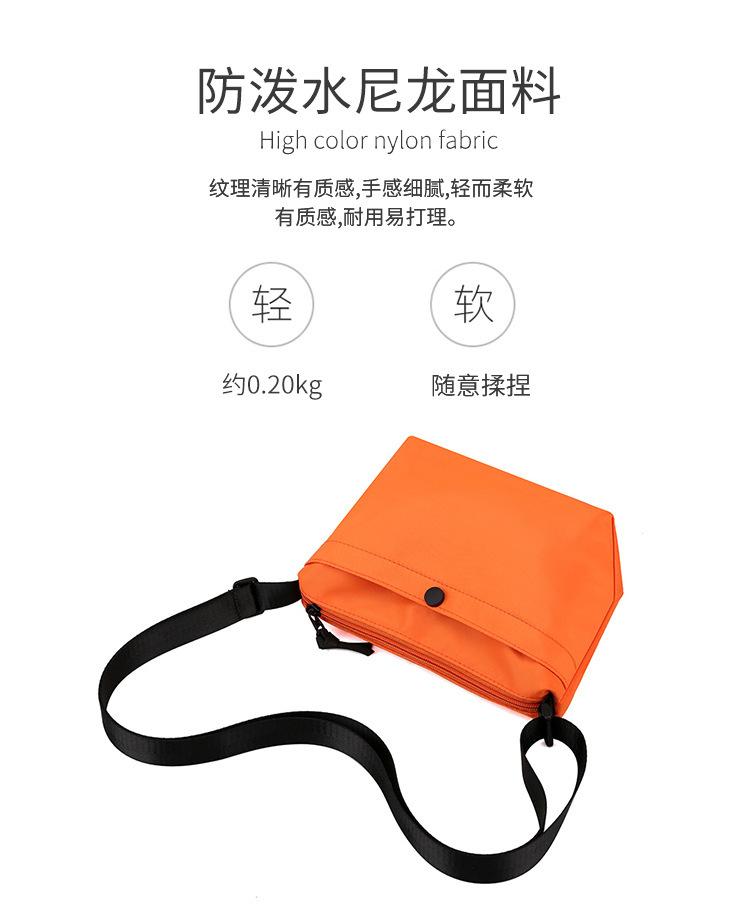 详情图片_09.jpg