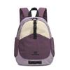 Mochila Deportiva 2026 Nueva Moda Mochila Deportiva Exterior Ultraligera Portátil Plegable Ultradelgada Bolsa de Viaje para Montañismo