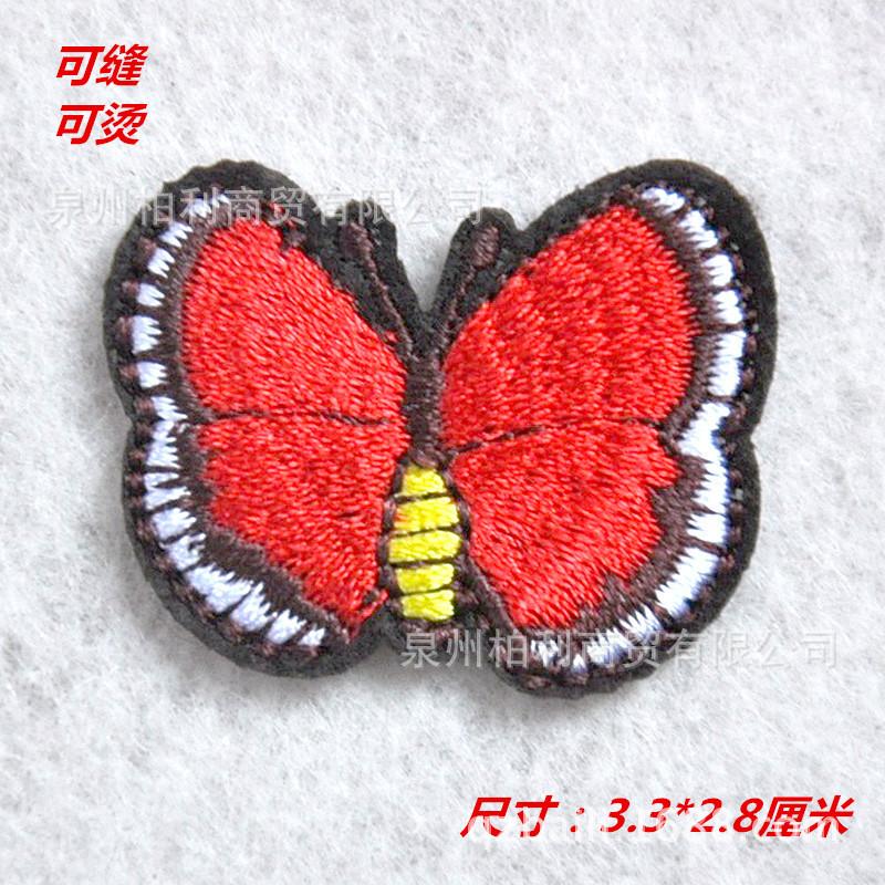 k291-50