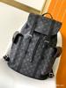 26 Modelos Nuevos de Bolsas para Mujer Talla M L, Bolsas para Hombre, Bolsas de Viaje, Bolsos de Mano Cruzados, Mochilas, Bolsas de Montañismo, Mochilas Escolares, Bolsas de Viaje