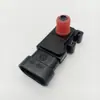 Adecuado para Sensor de Presión del Módulo de Admisión de Aire para Golden Cup Sea Lion Jiabao Wuling Changhe Song Huajiang 16212460