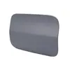 51767419379 Es Adecuado para Sello de la Cubierta del Compartimento del Motor Delantero de Bmw 3 G20..