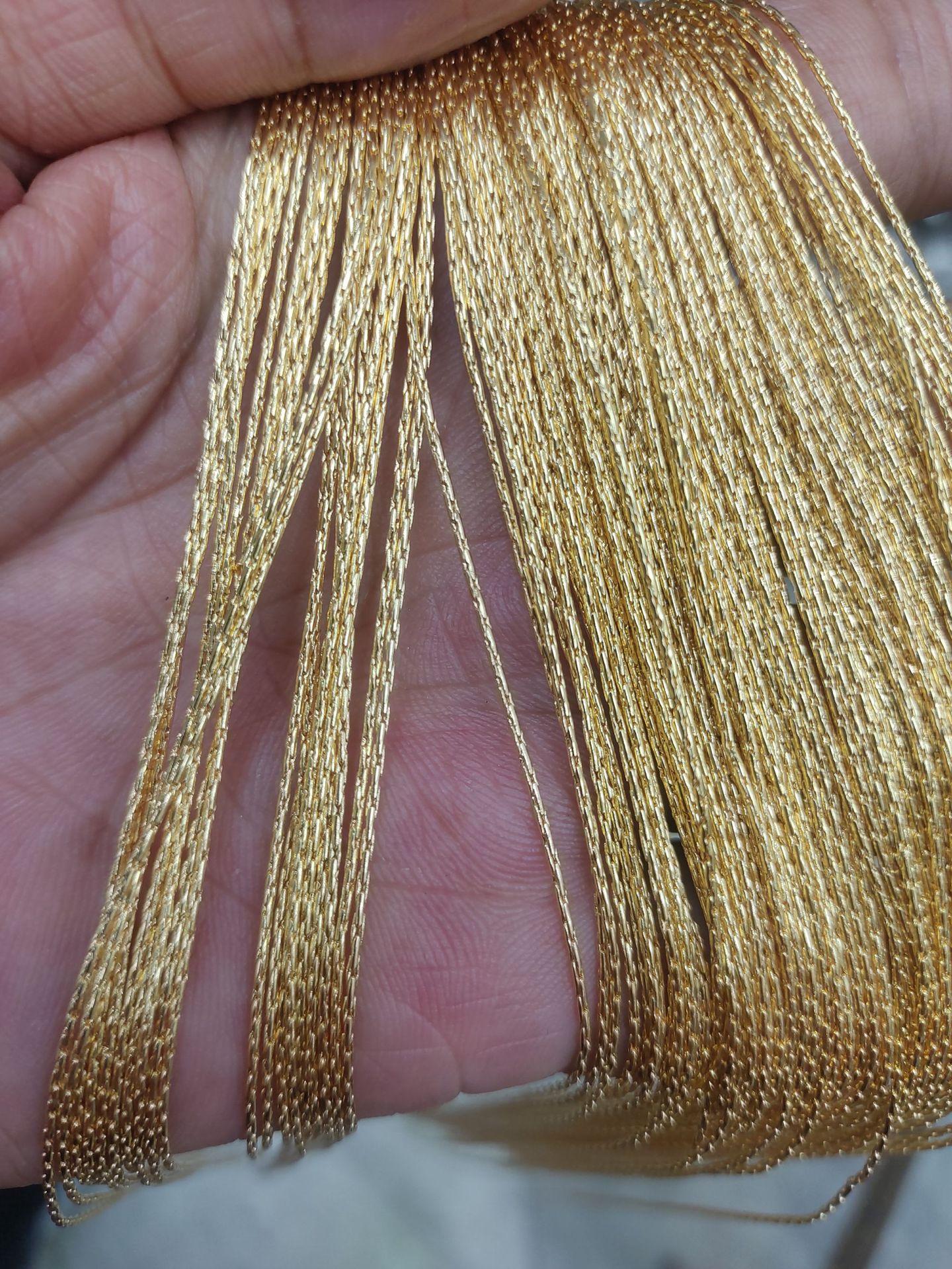 chain (5)
