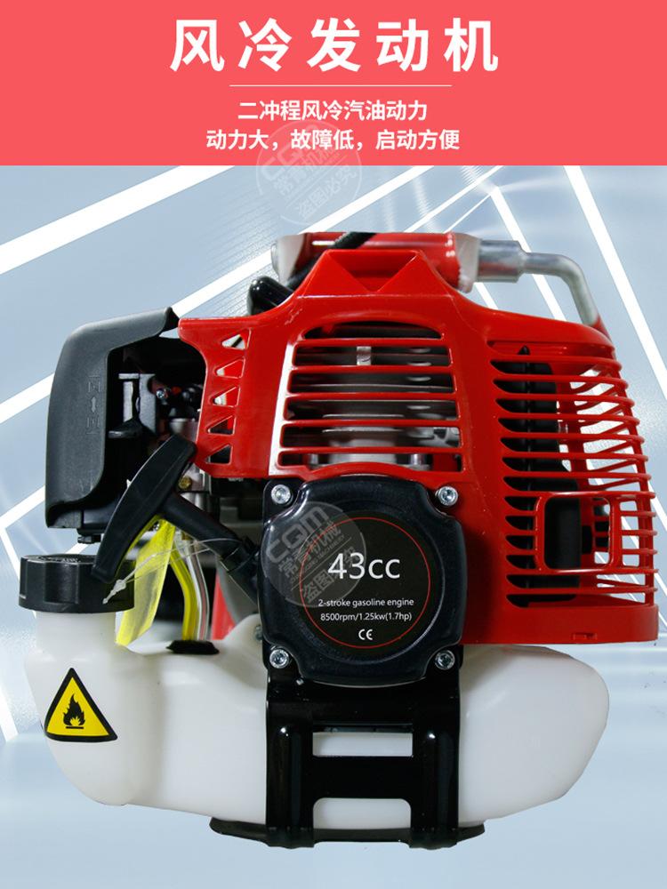 刷草机4.jpg